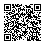 군정소식 페이지 바로가기 주소(https://www.jangseong.go.kr/q/ezMxMDR8MTc0NjV8c2hvd3xwYWdlPTE5Nn0=&e=M&s=3), QRCODE