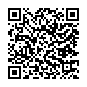 군정소식 페이지 바로가기 주소(https://www.jangseong.go.kr/q/ezMxMDR8MTc0NjZ8c2hvd3xwYWdlPTE4N30=&e=M&s=3), QRCODE