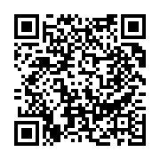 군정소식 페이지 바로가기 주소(https://www.jangseong.go.kr/q/ezMxMDR8MTc0NjZ8c2hvd3xwYWdlPTE4NH0=&e=M&s=3), QRCODE