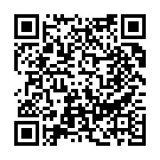군정소식 페이지 바로가기 주소(https://www.jangseong.go.kr/q/ezMxMDR8MTc0NjZ8c2hvd3xwYWdlPTE4OH0=&e=M&s=3), QRCODE