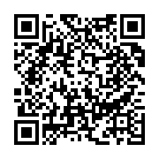 군정소식 페이지 바로가기 주소(https://www.jangseong.go.kr/q/ezMxMDR8MTc0NjZ8c2hvd3xwYWdlPTE4OX0=&e=M&s=3), QRCODE