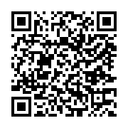 군정소식 페이지 바로가기 주소(https://www.jangseong.go.kr/q/ezMxMDR8MTc0NjZ8c2hvd3xwYWdlPTE5MX0=&e=M&s=3), QRCODE