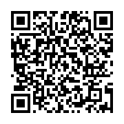 군정소식 페이지 바로가기 주소(https://www.jangseong.go.kr/q/ezMxMDR8MTc0NjZ8c2hvd3xwYWdlPTE5N30=&e=M&s=3), QRCODE