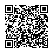 군정소식 페이지 바로가기 주소(https://www.jangseong.go.kr/q/ezMxMDR8MTc0NjZ8c2hvd3xwYWdlPTE5NH0=&e=M&s=3), QRCODE