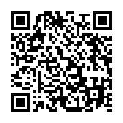 군정소식 페이지 바로가기 주소(https://www.jangseong.go.kr/q/ezMxMDR8MTc0NjZ8c2hvd3xwYWdlPTE5Nn0=&e=M&s=3), QRCODE