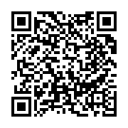 군정소식 페이지 바로가기 주소(https://www.jangseong.go.kr/q/ezMxMDR8MTc0NjZ8c2hvd3xwYWdlPTE5OH0=&e=M&s=3), QRCODE