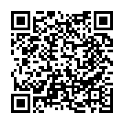 군정소식 페이지 바로가기 주소(https://www.jangseong.go.kr/q/ezMxMDR8MTc0Njh8c2hvd3xwYWdlPTE4N30=&e=M&s=3), QRCODE