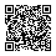 군정소식 페이지 바로가기 주소(https://www.jangseong.go.kr/q/ezMxMDR8MTc0Njh8c2hvd3xwYWdlPTE4NH0=&e=M&s=3), QRCODE