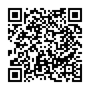 군정소식 페이지 바로가기 주소(https://www.jangseong.go.kr/q/ezMxMDR8MTc0Njh8c2hvd3xwYWdlPTE4OH0=&e=M&s=3), QRCODE