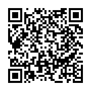 군정소식 페이지 바로가기 주소(https://www.jangseong.go.kr/q/ezMxMDR8MTc0Njh8c2hvd3xwYWdlPTE5MX0=&e=M&s=3), QRCODE