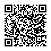 군정소식 페이지 바로가기 주소(https://www.jangseong.go.kr/q/ezMxMDR8MTc0Njh8c2hvd3xwYWdlPTE5N30=&e=M&s=3), QRCODE