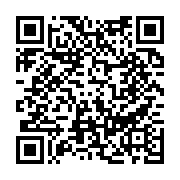 군정소식 페이지 바로가기 주소(https://www.jangseong.go.kr/q/ezMxMDR8MTc0Njh8c2hvd3xwYWdlPTE5NH0=&e=M&s=3), QRCODE