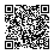 군정소식 페이지 바로가기 주소(https://www.jangseong.go.kr/q/ezMxMDR8MTc0Njh8c2hvd3xwYWdlPTE5Nn0=&e=M&s=3), QRCODE