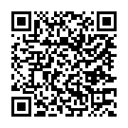 군정소식 페이지 바로가기 주소(https://www.jangseong.go.kr/q/ezMxMDR8MTc0Njh8c2hvd3xwYWdlPTE5OH0=&e=M&s=3), QRCODE