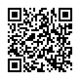 군정소식 페이지 바로가기 주소(https://www.jangseong.go.kr/q/ezMxMDR8MTc0Njl8c2hvd3x9&e=M&s=3), QRCODE