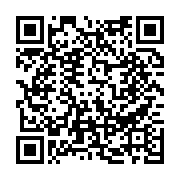 군정소식 페이지 바로가기 주소(https://www.jangseong.go.kr/q/ezMxMDR8MTc0Njl8c2hvd3xwYWdlPTE4N30=&e=M&s=3), QRCODE