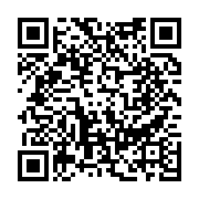 군정소식 페이지 바로가기 주소(https://www.jangseong.go.kr/q/ezMxMDR8MTc0Njl8c2hvd3xwYWdlPTE4OH0=&e=M&s=3), QRCODE