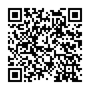 군정소식 페이지 바로가기 주소(https://www.jangseong.go.kr/q/ezMxMDR8MTc0Njl8c2hvd3xwYWdlPTE5MX0=&e=M&s=3), QRCODE