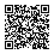 군정소식 페이지 바로가기 주소(https://www.jangseong.go.kr/q/ezMxMDR8MTc0Njl8c2hvd3xwYWdlPTE5N30=&e=M&s=3), QRCODE