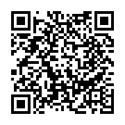 군정소식 페이지 바로가기 주소(https://www.jangseong.go.kr/q/ezMxMDR8MTc0Njl8c2hvd3xwYWdlPTE5NX0=&e=M&s=3), QRCODE