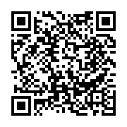 군정소식 페이지 바로가기 주소(https://www.jangseong.go.kr/q/ezMxMDR8MTc0Njl8c2hvd3xwYWdlPTE5Nn0=&e=M&s=3), QRCODE