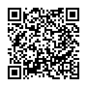 군정소식 페이지 바로가기 주소(https://www.jangseong.go.kr/q/ezMxMDR8MTc0Njl8c2hvd3xwYWdlPTE5OH0=&e=M&s=3), QRCODE