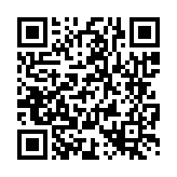 군정소식 페이지 바로가기 주소(https://www.jangseong.go.kr/q/ezMxMDR8MTc0NzB8c2hvd3x9&e=M&s=3), QRCODE
