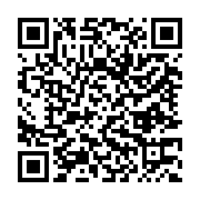 군정소식 페이지 바로가기 주소(https://www.jangseong.go.kr/q/ezMxMDR8MTc0NzB8c2hvd3xwYWdlPTE4N30=&e=M&s=3), QRCODE