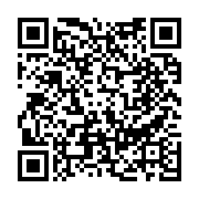 군정소식 페이지 바로가기 주소(https://www.jangseong.go.kr/q/ezMxMDR8MTc0NzB8c2hvd3xwYWdlPTE4NH0=&e=M&s=3), QRCODE