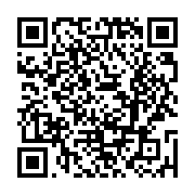 군정소식 페이지 바로가기 주소(https://www.jangseong.go.kr/q/ezMxMDR8MTc0NzB8c2hvd3xwYWdlPTE4OH0=&e=M&s=3), QRCODE