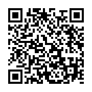 군정소식 페이지 바로가기 주소(https://www.jangseong.go.kr/q/ezMxMDR8MTc0NzB8c2hvd3xwYWdlPTE5MX0=&e=M&s=3), QRCODE