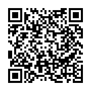 군정소식 페이지 바로가기 주소(https://www.jangseong.go.kr/q/ezMxMDR8MTc0NzB8c2hvd3xwYWdlPTE5N30=&e=M&s=3), QRCODE