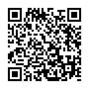 군정소식 페이지 바로가기 주소(https://www.jangseong.go.kr/q/ezMxMDR8MTc0NzB8c2hvd3xwYWdlPTE5NH0=&e=M&s=3), QRCODE