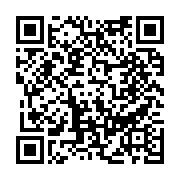 군정소식 페이지 바로가기 주소(https://www.jangseong.go.kr/q/ezMxMDR8MTc0NzB8c2hvd3xwYWdlPTE5NX0=&e=M&s=3), QRCODE