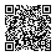 군정소식 페이지 바로가기 주소(https://www.jangseong.go.kr/q/ezMxMDR8MTc0NzB8c2hvd3xwYWdlPTE5Nn0=&e=M&s=3), QRCODE