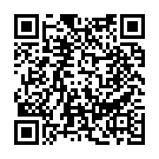 군정소식 페이지 바로가기 주소(https://www.jangseong.go.kr/q/ezMxMDR8MTc0NzB8c2hvd3xwYWdlPTE5OH0=&e=M&s=3), QRCODE