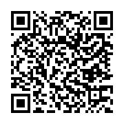 군정소식 페이지 바로가기 주소(https://www.jangseong.go.kr/q/ezMxMDR8MTc0NzF8c2hvd3xwYWdlPTE4N30=&e=M&s=3), QRCODE