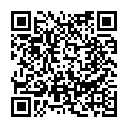 군정소식 페이지 바로가기 주소(https://www.jangseong.go.kr/q/ezMxMDR8MTc0NzF8c2hvd3xwYWdlPTE4OH0=&e=M&s=3), QRCODE