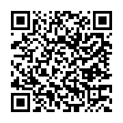 군정소식 페이지 바로가기 주소(https://www.jangseong.go.kr/q/ezMxMDR8MTc0NzF8c2hvd3xwYWdlPTE5MX0=&e=M&s=3), QRCODE