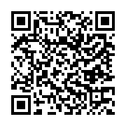 군정소식 페이지 바로가기 주소(https://www.jangseong.go.kr/q/ezMxMDR8MTc0NzF8c2hvd3xwYWdlPTE5N30=&e=M&s=3), QRCODE