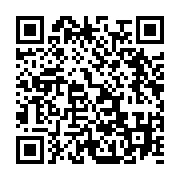 군정소식 페이지 바로가기 주소(https://www.jangseong.go.kr/q/ezMxMDR8MTc0NzF8c2hvd3xwYWdlPTE5NH0=&e=M&s=3), QRCODE