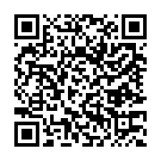 군정소식 페이지 바로가기 주소(https://www.jangseong.go.kr/q/ezMxMDR8MTc0NzF8c2hvd3xwYWdlPTE5NX0=&e=M&s=3), QRCODE