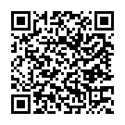 군정소식 페이지 바로가기 주소(https://www.jangseong.go.kr/q/ezMxMDR8MTc0NzF8c2hvd3xwYWdlPTE5OH0=&e=M&s=3), QRCODE