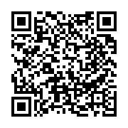 군정소식 페이지 바로가기 주소(https://www.jangseong.go.kr/q/ezMxMDR8MTc0NzJ8c2hvd3xwYWdlPTE4N30=&e=M&s=3), QRCODE
