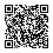 군정소식 페이지 바로가기 주소(https://www.jangseong.go.kr/q/ezMxMDR8MTc0NzJ8c2hvd3xwYWdlPTE4NH0=&e=M&s=3), QRCODE