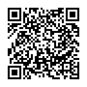 군정소식 페이지 바로가기 주소(https://www.jangseong.go.kr/q/ezMxMDR8MTc0NzJ8c2hvd3xwYWdlPTE4OH0=&e=M&s=3), QRCODE