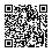 군정소식 페이지 바로가기 주소(https://www.jangseong.go.kr/q/ezMxMDR8MTc0NzJ8c2hvd3xwYWdlPTE5M30=&e=M&s=3), QRCODE