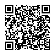 군정소식 페이지 바로가기 주소(https://www.jangseong.go.kr/q/ezMxMDR8MTc0NzJ8c2hvd3xwYWdlPTE5N30=&e=M&s=3), QRCODE