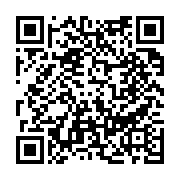 군정소식 페이지 바로가기 주소(https://www.jangseong.go.kr/q/ezMxMDR8MTc0NzJ8c2hvd3xwYWdlPTE5NH0=&e=M&s=3), QRCODE