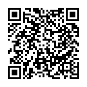 군정소식 페이지 바로가기 주소(https://www.jangseong.go.kr/q/ezMxMDR8MTc0NzJ8c2hvd3xwYWdlPTE5NX0=&e=M&s=3), QRCODE